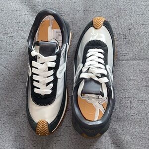 New Size 39 Loewe Shoes